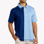 Verge Polo | Mirage