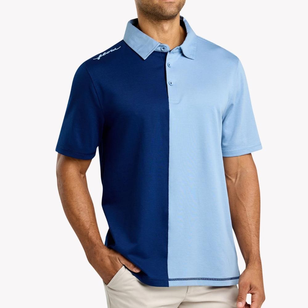 Verge Polo | Mirage