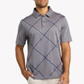 Vector Polo | Smoke