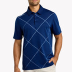 Vector Polo | Mirage