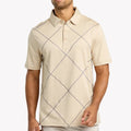 Vector Polo | Dune