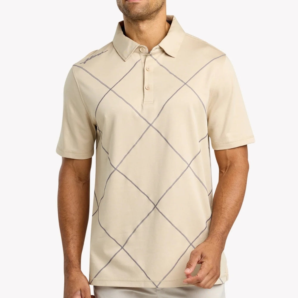 Vector Polo | Dune