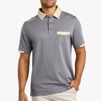 Tempo Polo | Smoke