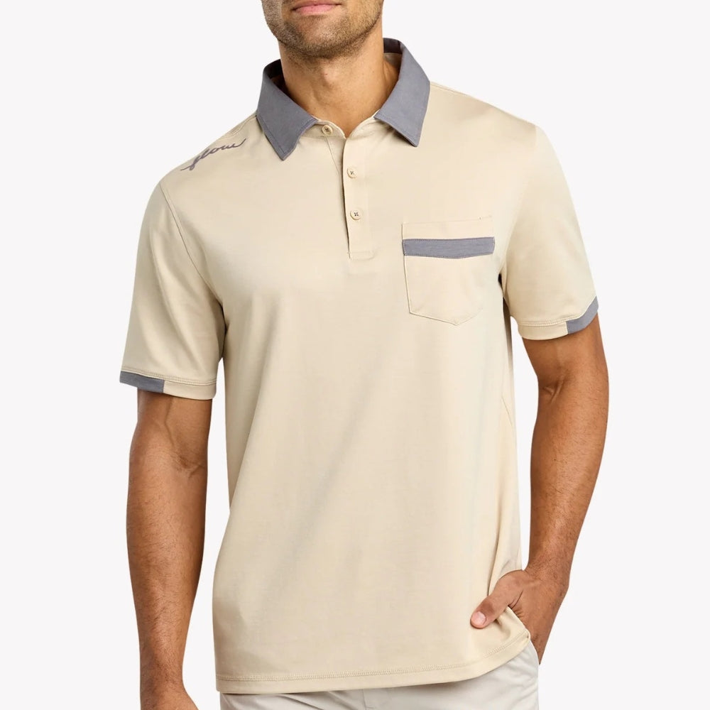 Tempo Polo | Dune