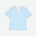 Momentum Polo Blue