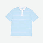Momentum Polo Blue