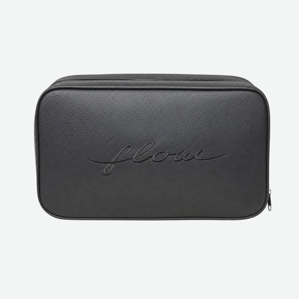 Shoe Bag