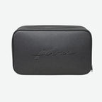 Shoe Bag