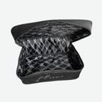 Shoe Bag