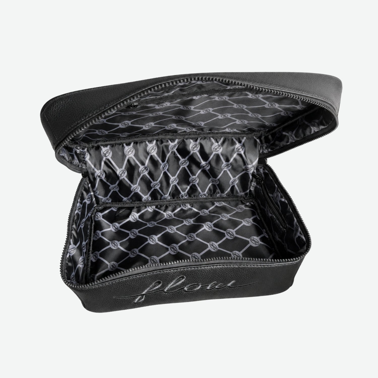 Shoe Bag