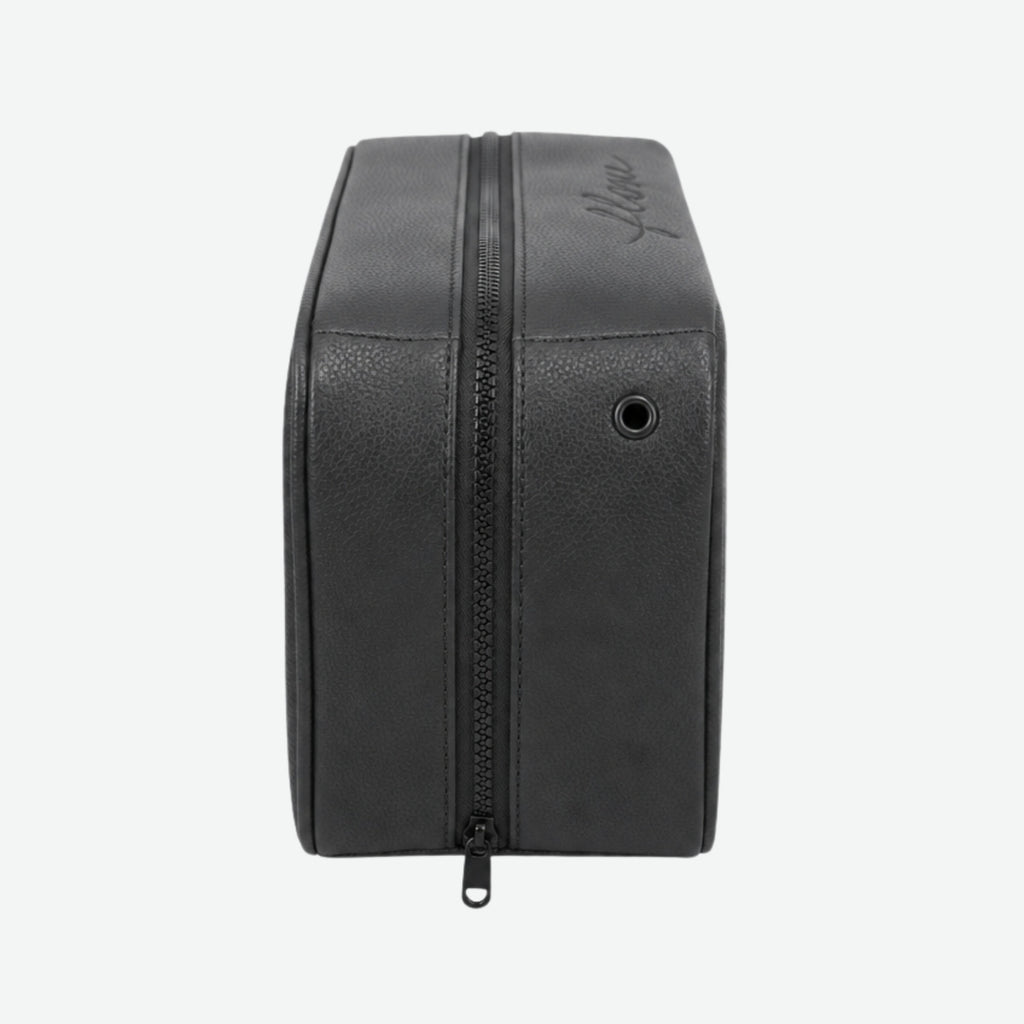 Shoe Bag