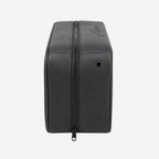 Shoe Bag