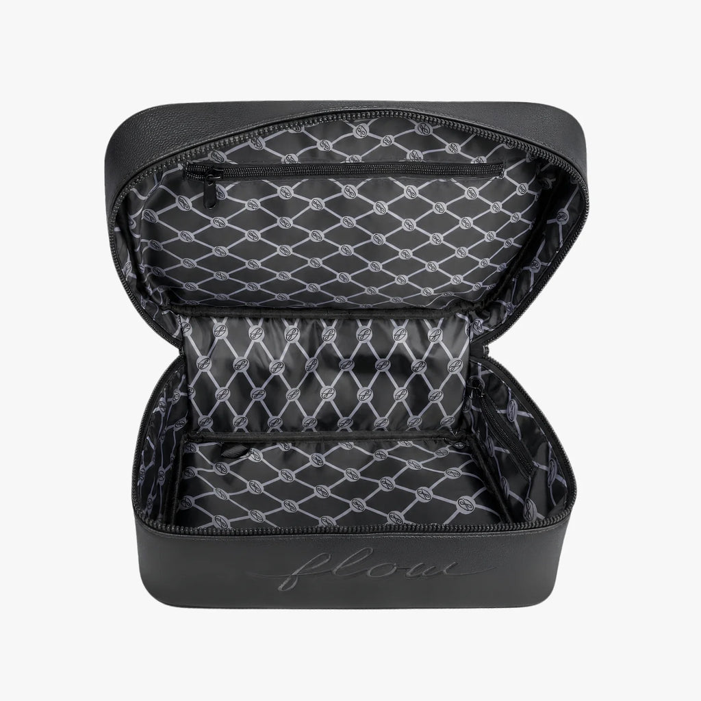Shoe Bag