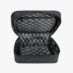 Shoe Bag