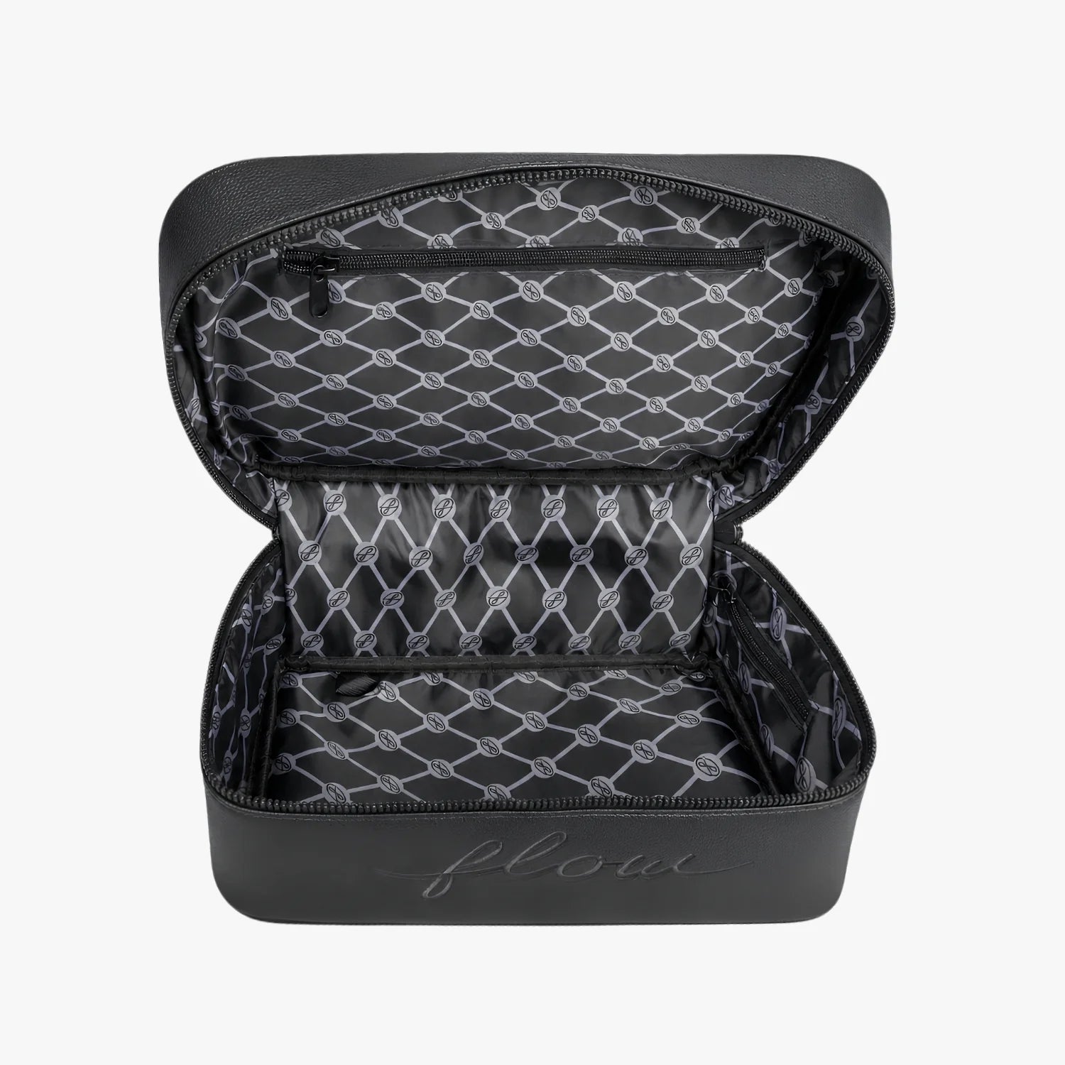 Shoe Bag