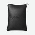 Golf Tee Bag