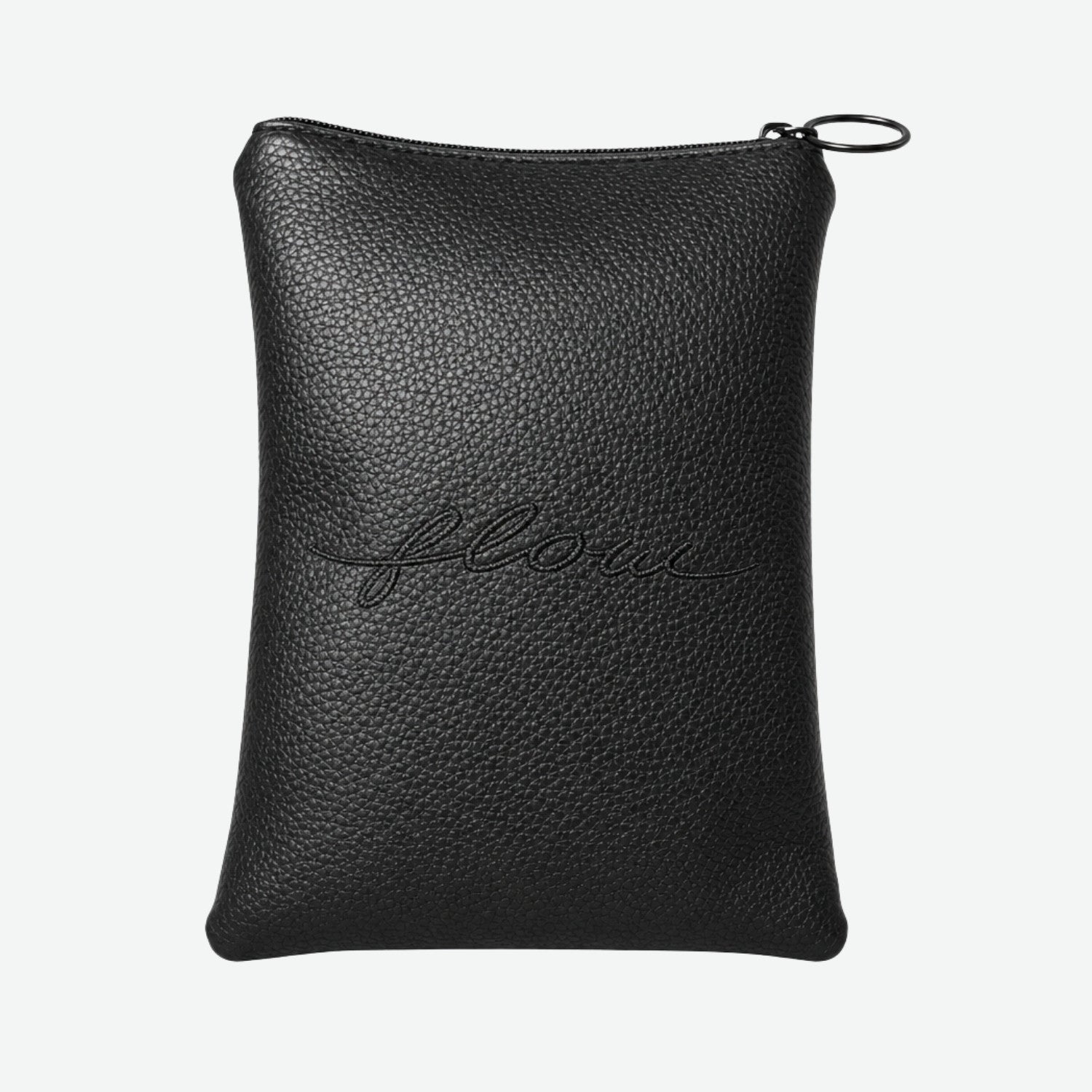 Golf Tee Bag