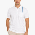 Axis Polo