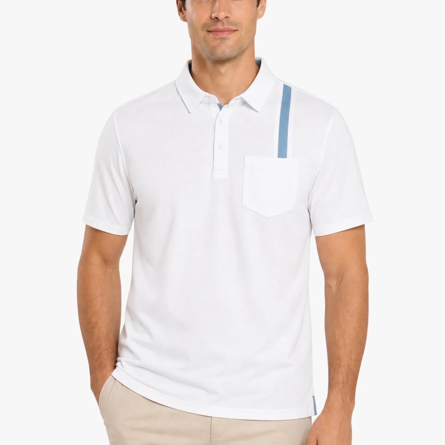 Axis Polo