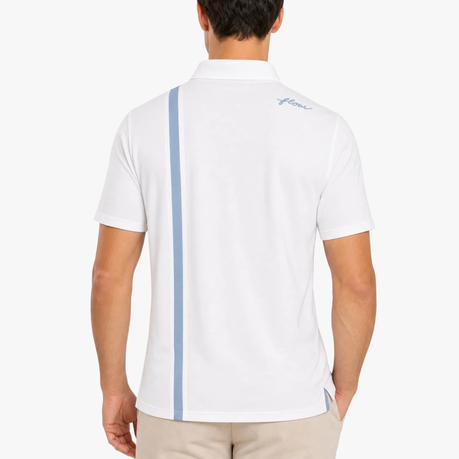 Axis Polo