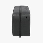 Shoe Bag