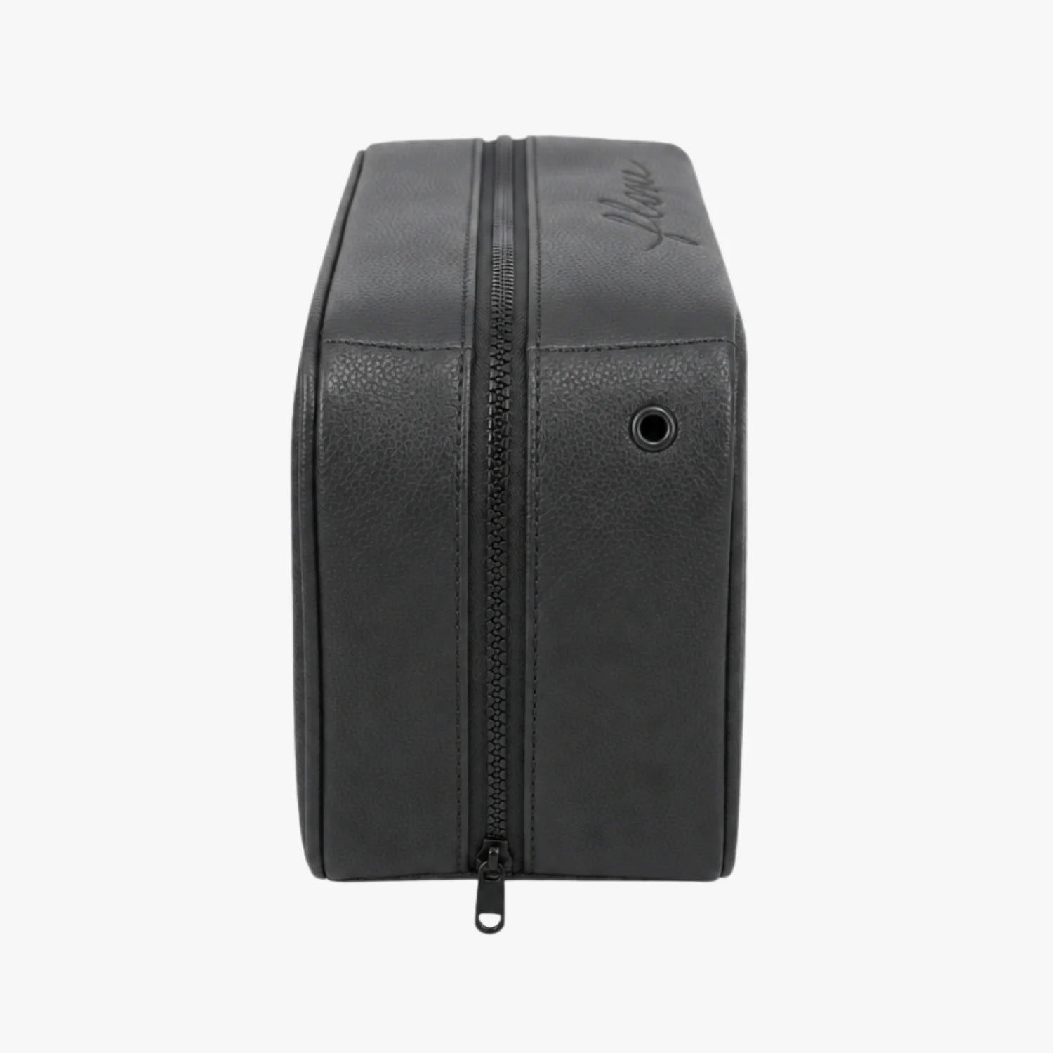 Shoe Bag