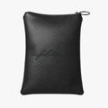Golf Tee Bag