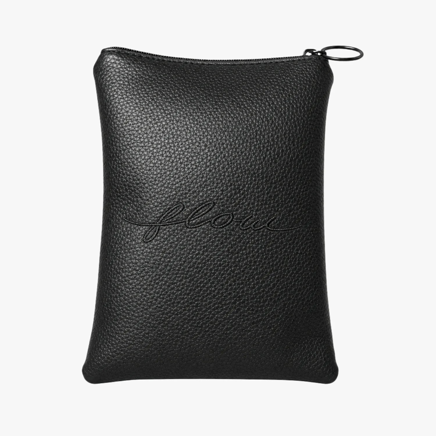 Golf Tee Bag