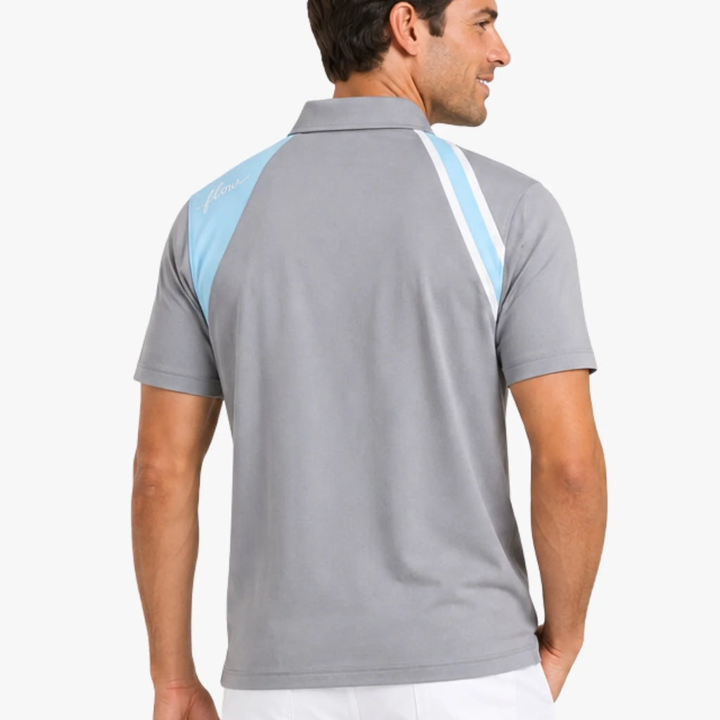 Clutch Polo