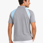 Clutch Polo