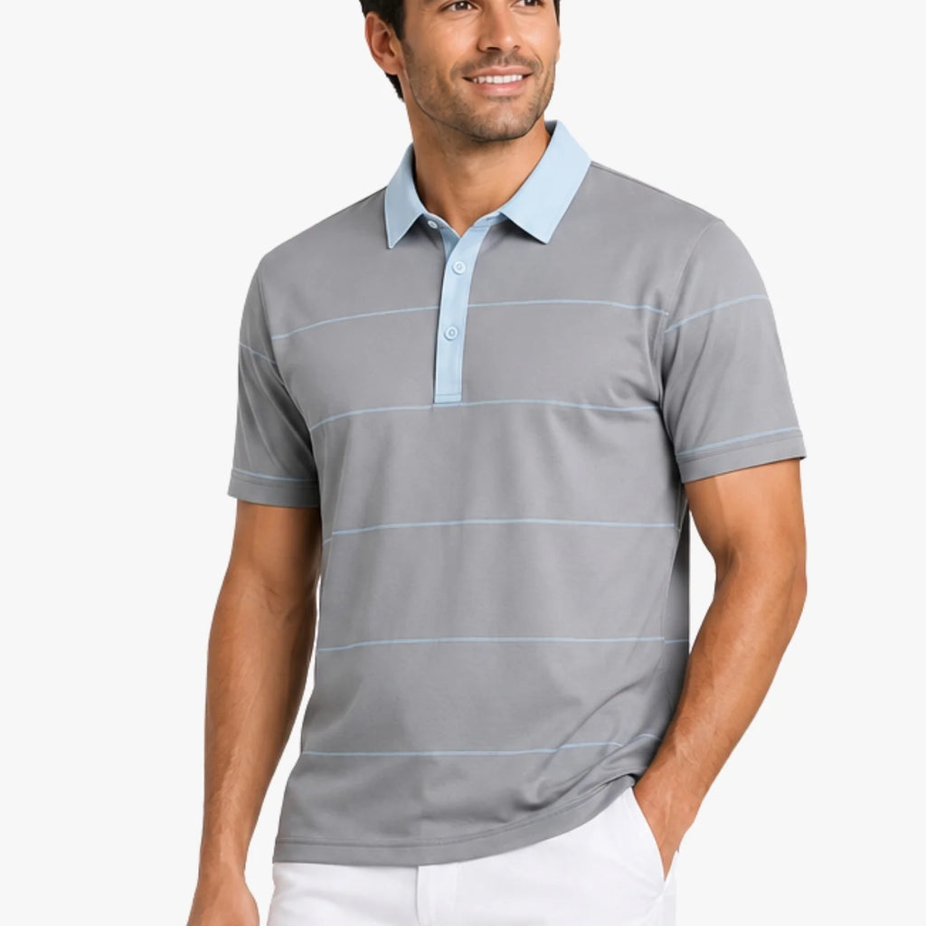 Momentum Polo