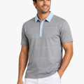 Momentum Polo
