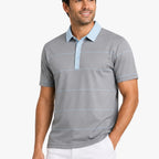 Momentum Polo