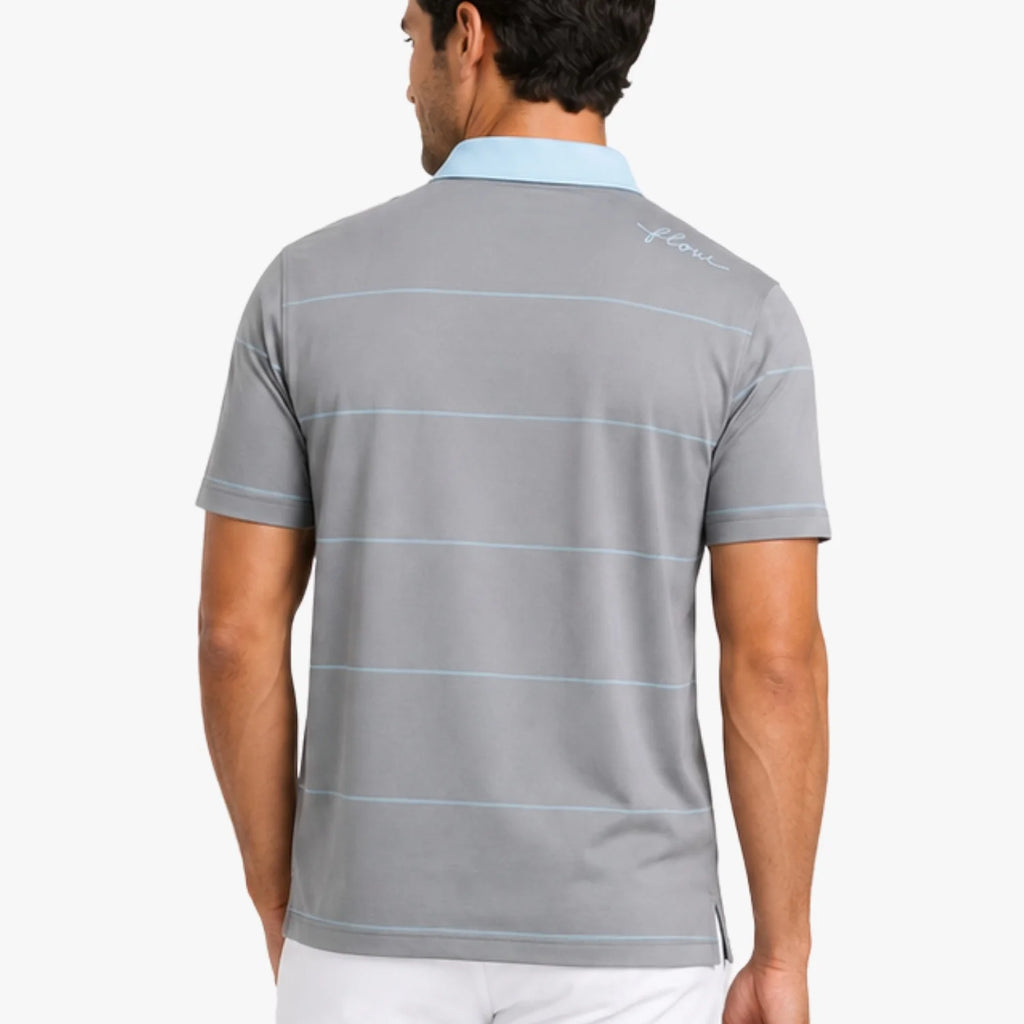 Momentum Polo