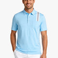 Axis Polo
