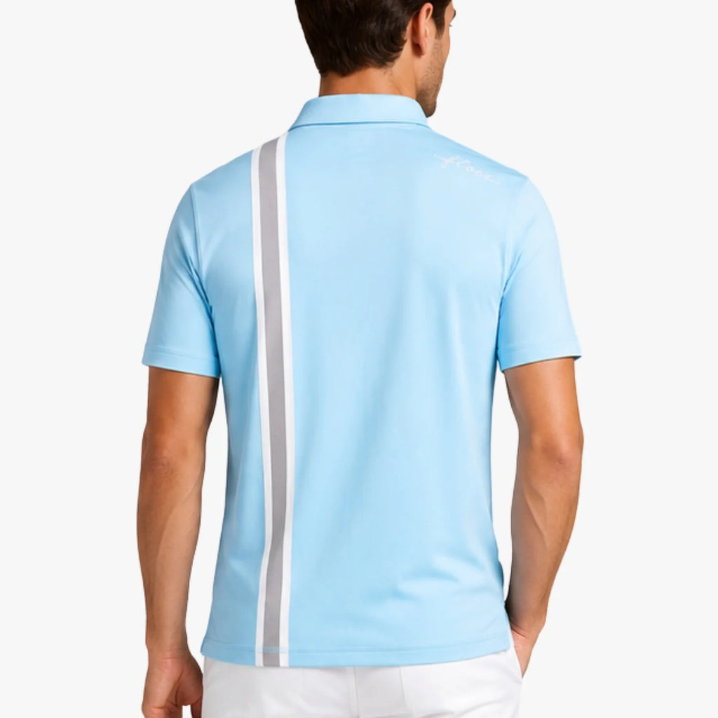 Axis Polo