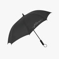 Golf Umbrella