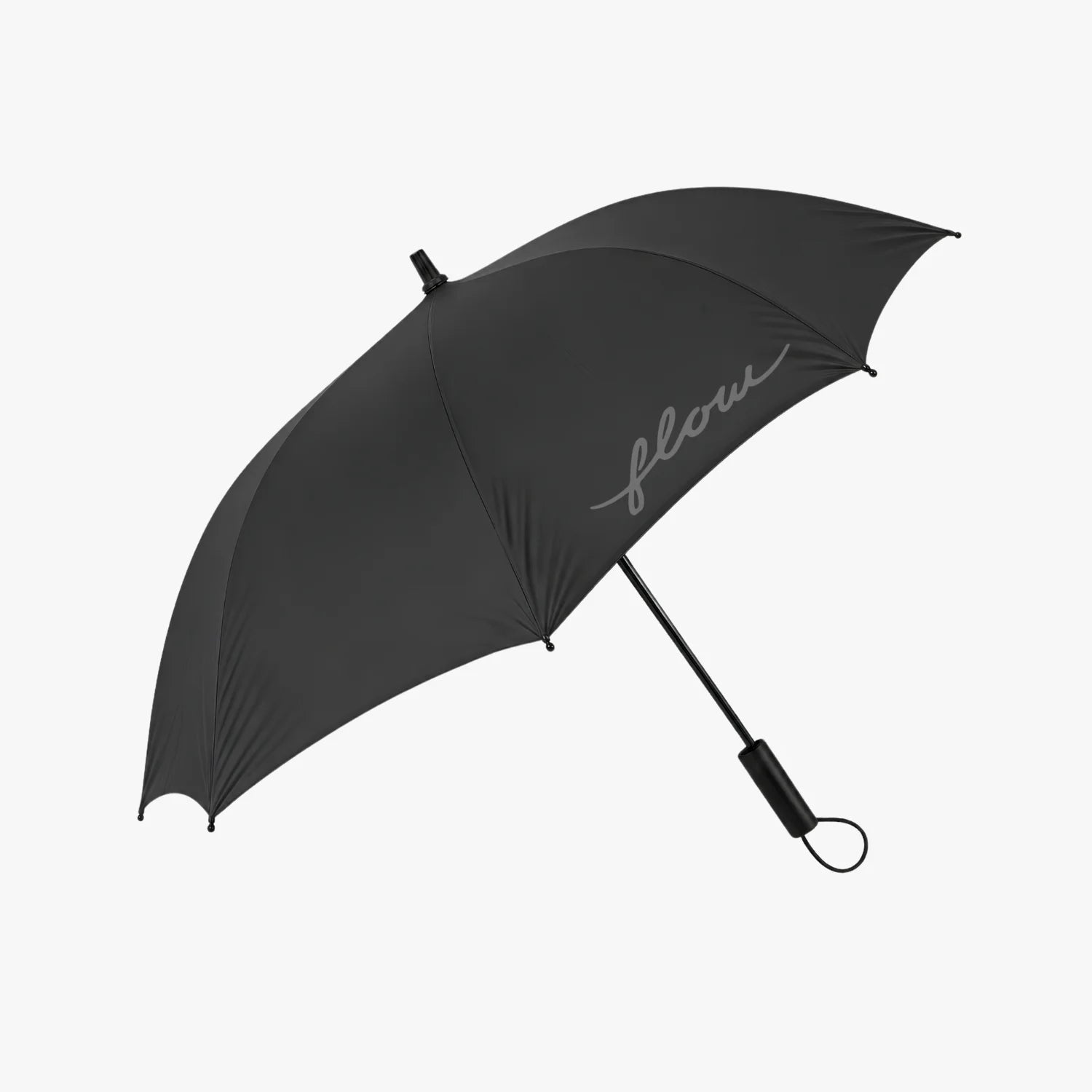 Golf Umbrella