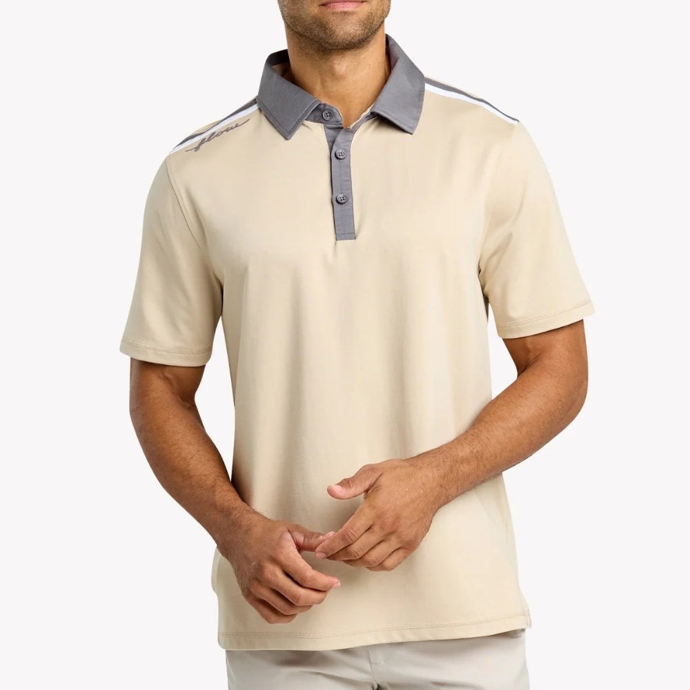 Element Polo | Dune