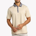 Element Polo | Dune