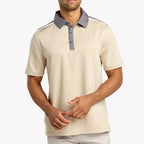 Element Polo | Dune