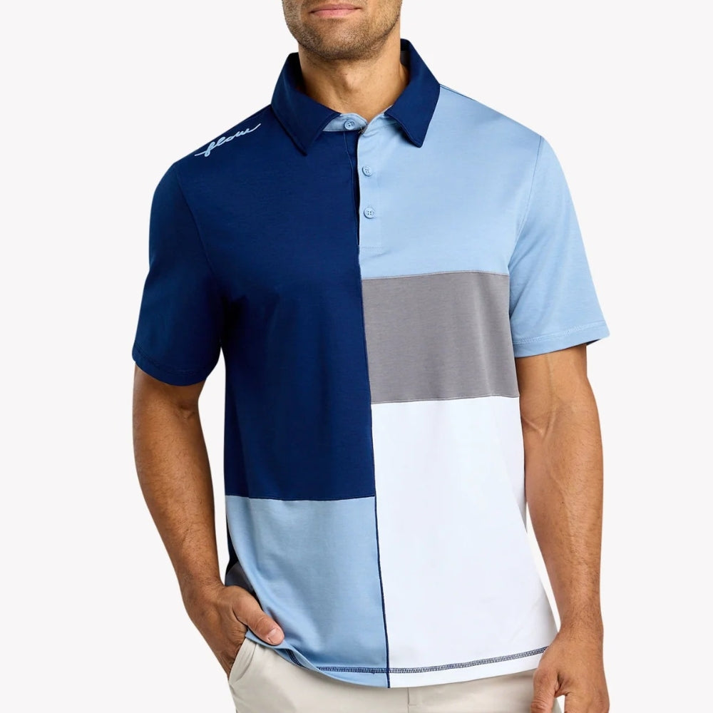 Apex Polo | Mirage