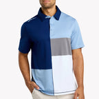 Apex Polo | Mirage