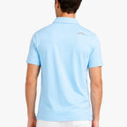 Crest Polo