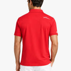 Crest Polo