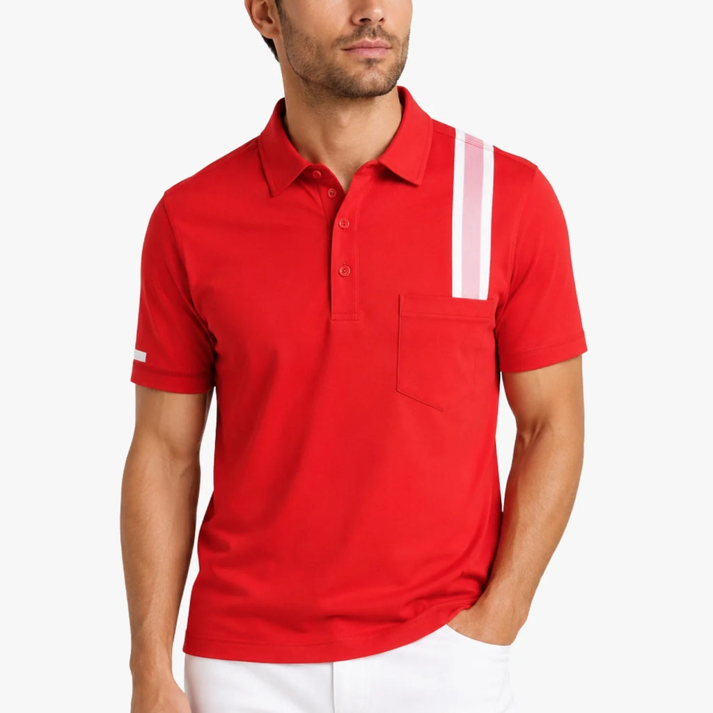 Axis Polo