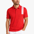 Axis Polo