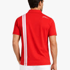 Axis Polo