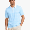 Momentum Polo