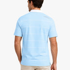 Momentum Polo